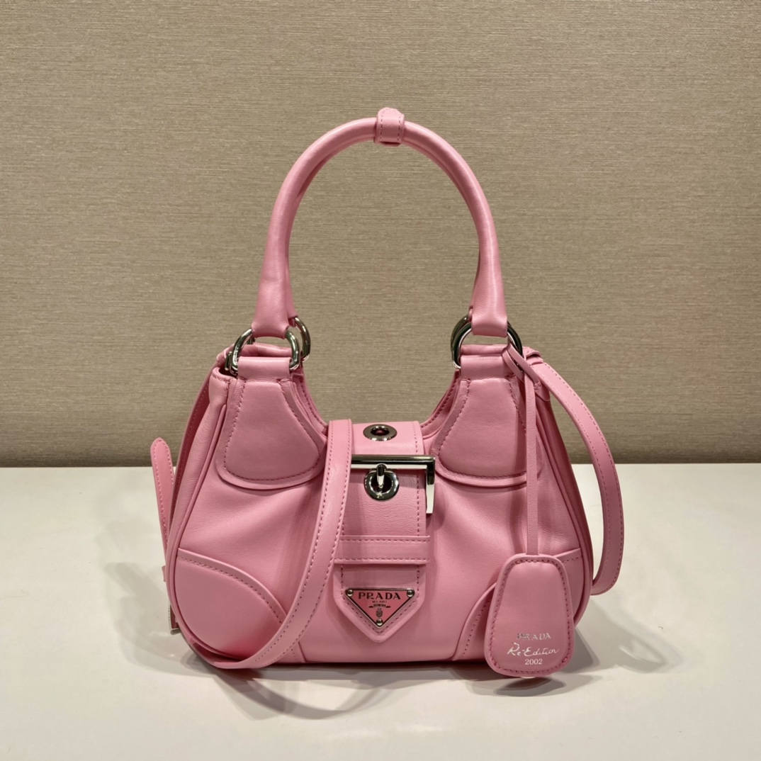 Prada_Moon_Handbags_1BA3